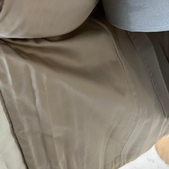 mink size xxs was 7990 now only 1295 - Picture 5 of 5